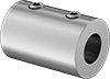 Rigid Shaft Couplings