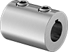 Rigid Shaft Couplings
