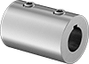 Rigid Shaft Couplings