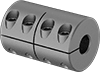 Rigid Shaft Couplings