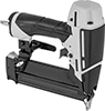 Nailers