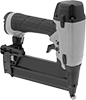 Air-Powered Brad Nailers