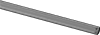 testString
