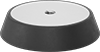 Leveling Mounts