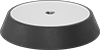 Leveling Mounts