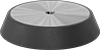 Leveling Mounts