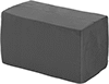 Soft Sculpting Clay
