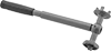 Drum Plug Wrenches