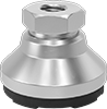 Leveling Mounts