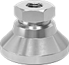 Leveling Mounts