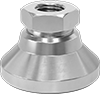Leveling Mounts