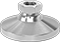 Threaded Hole