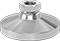 Threaded Hole
