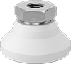 Leveling Mounts