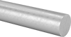 Tight-Tolerance Multipurpose Low-Carbon Steel Rods
