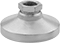 Threaded Hole