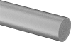 testString
