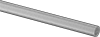 testString