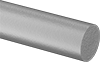 testString