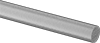 testString