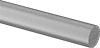 testString