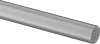 testString