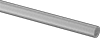 testString