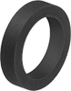 Image of Product. Front orientation. Rivet Tool Accessories and Replacement Parts. Replacement Parts for Air-Powered Hammers, Large Seals.