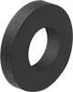 Image of Product. Front orientation. Rivet Tool Accessories and Replacement Parts. Replacement Parts for Air-Powered Hammers, Small Seals.