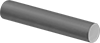 Image of Product. Front orientation. Rivet Tool Accessories and Replacement Parts. Replacement Parts for Air-Powered Hammers, Pins.