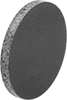 Rivet Tool Wafers