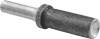 Rivet Setters