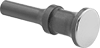 Rivet Tool Accessories and Replacement Parts