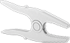 Spring Clamps