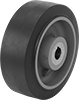 Drive Rollers