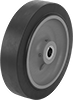 Drive Rollers