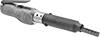Adjustable Air-Powered Needle Scalers