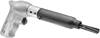 Needle Scalers