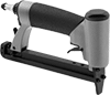 Compact Air-Powered Staplers