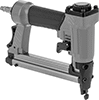 Compact Air-Powered Staplers