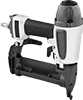 Air-Powered Staplers