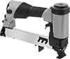Heavy Duty Air-Powered Staplers