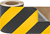 High-Visibility Antislip Tape