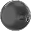 testString