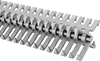 Conveyor Belt Lacing