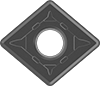 testString