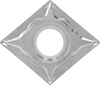 Lathe Tool Inserts for Steel