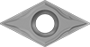 testString