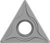 testString