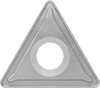 Lathe Tool Inserts for Steel